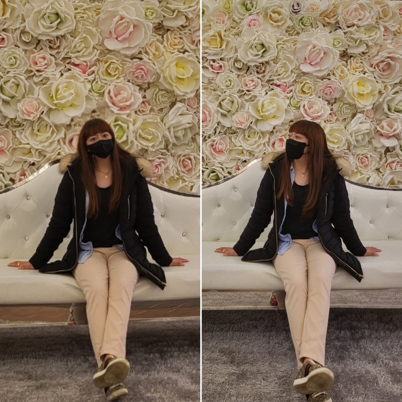 포토리뷰