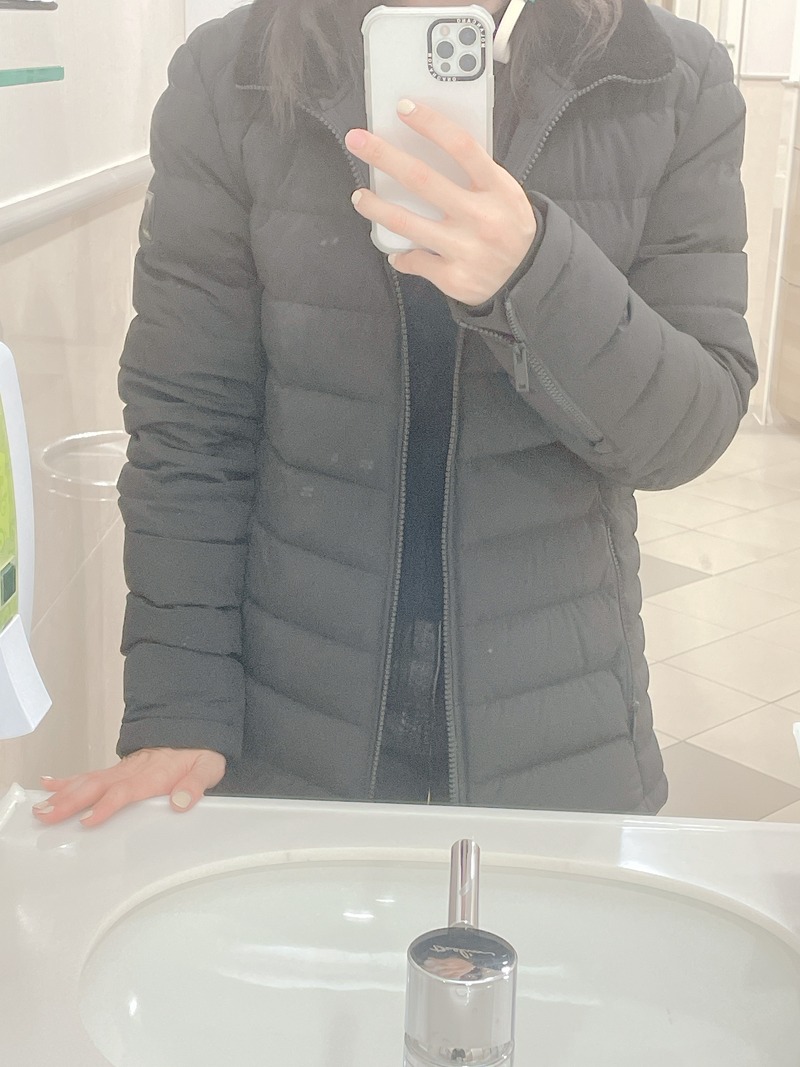 포토리뷰