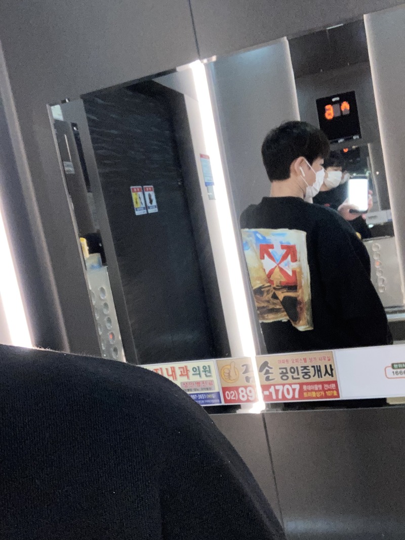 포토리뷰