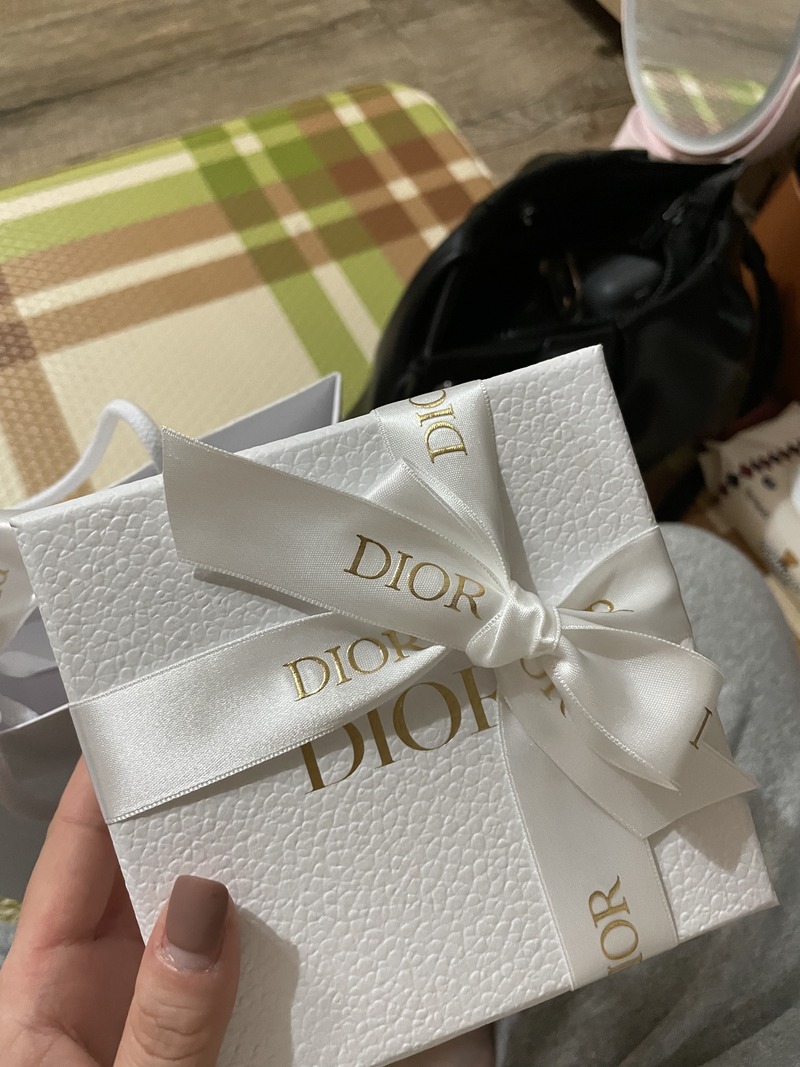 포토리뷰