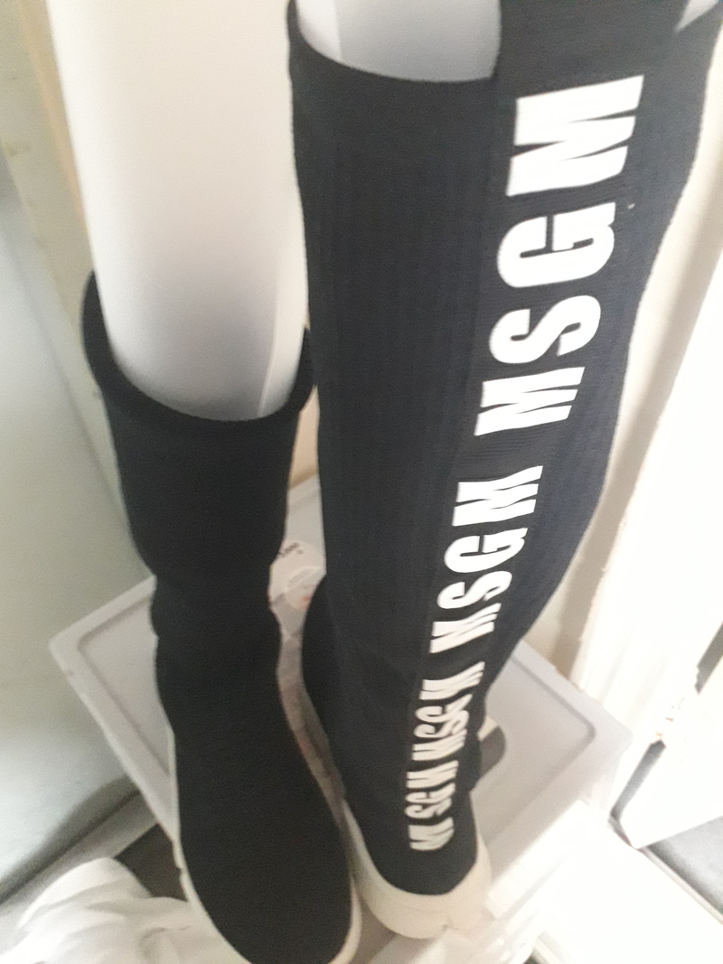 포토리뷰