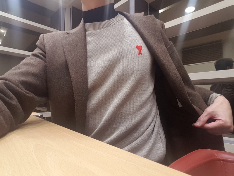포토리뷰
