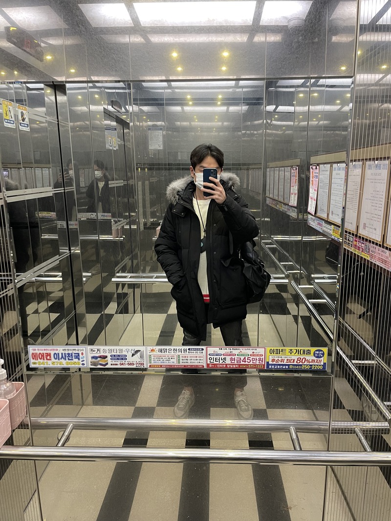 포토리뷰