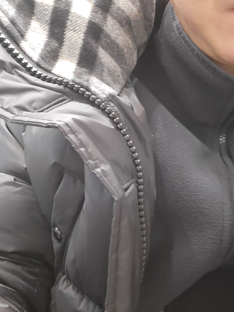 포토리뷰