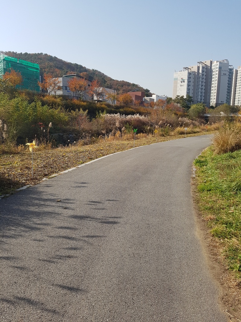 포토리뷰