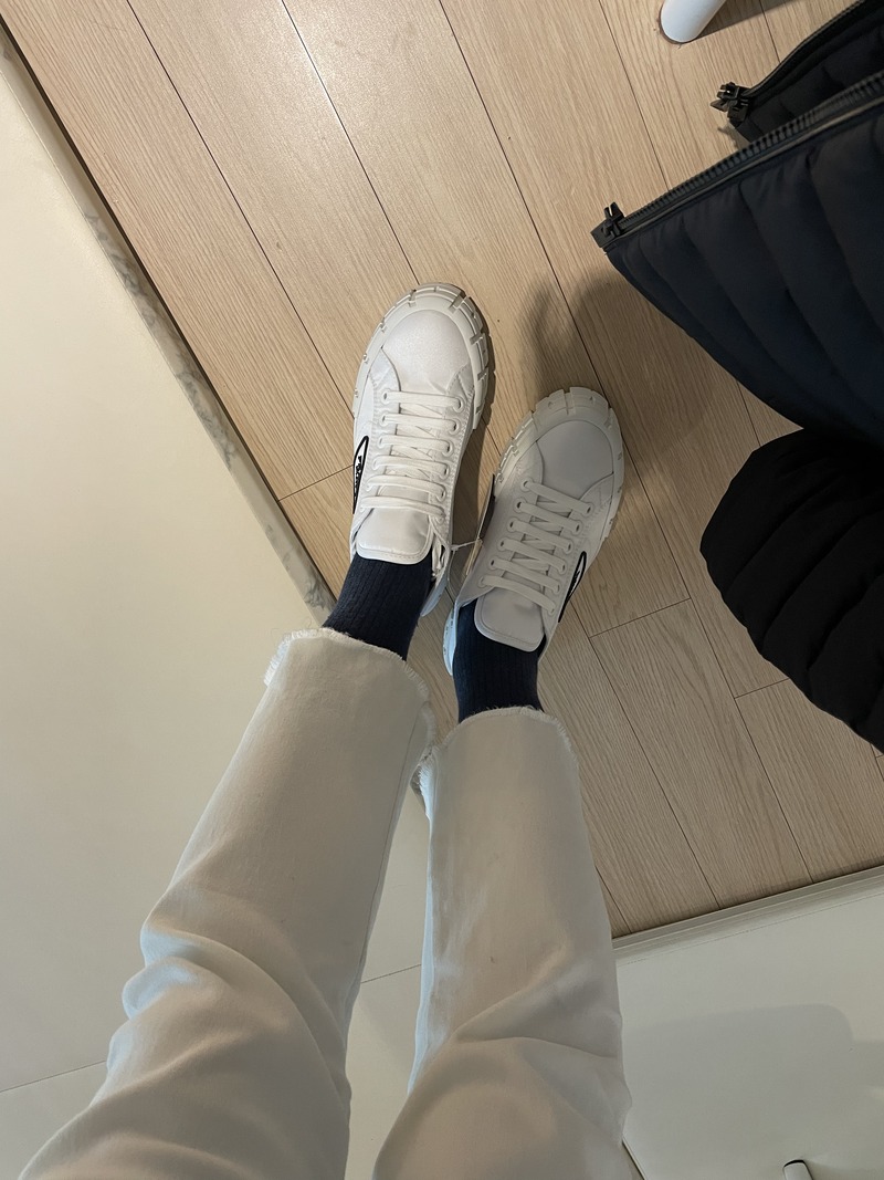 포토리뷰