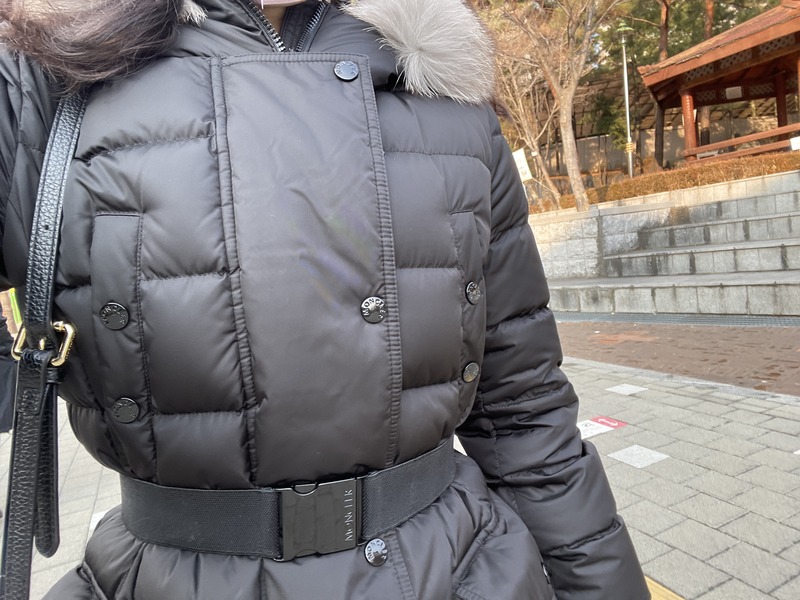 포토리뷰