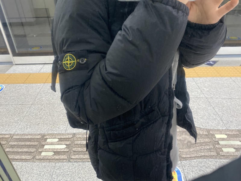 포토리뷰