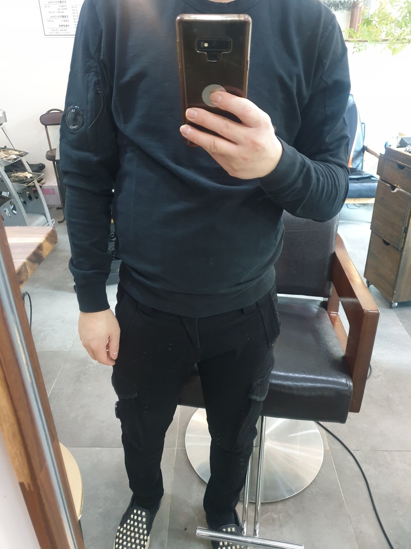 포토리뷰