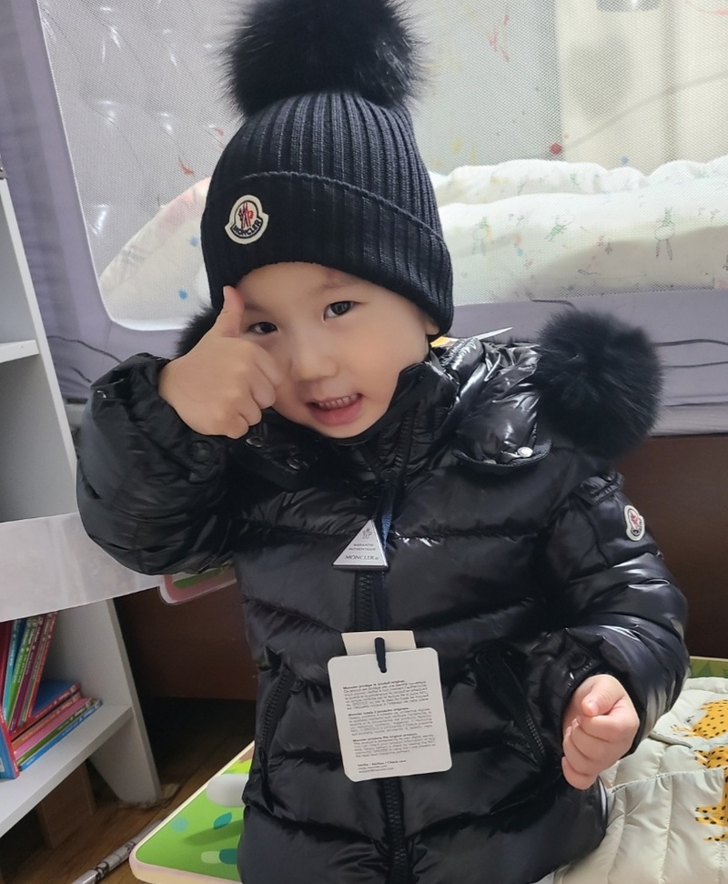 포토리뷰