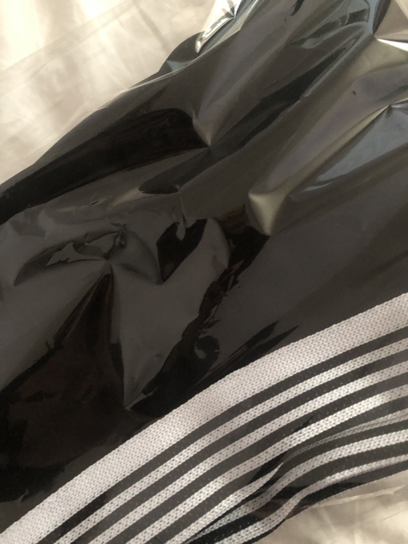 포토리뷰