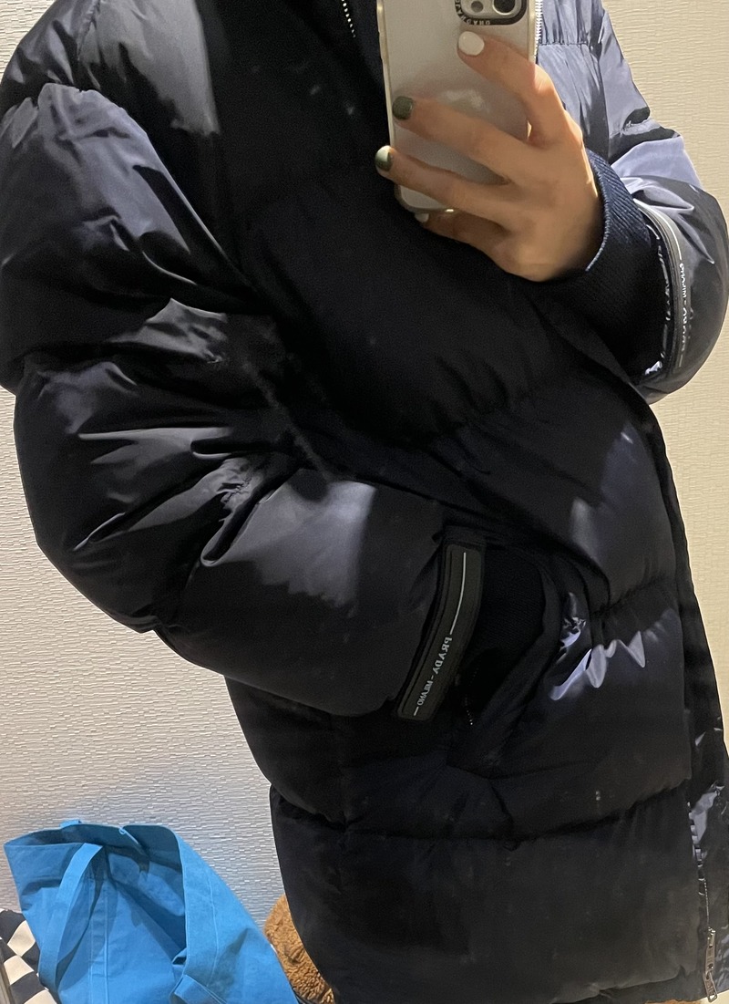 포토리뷰