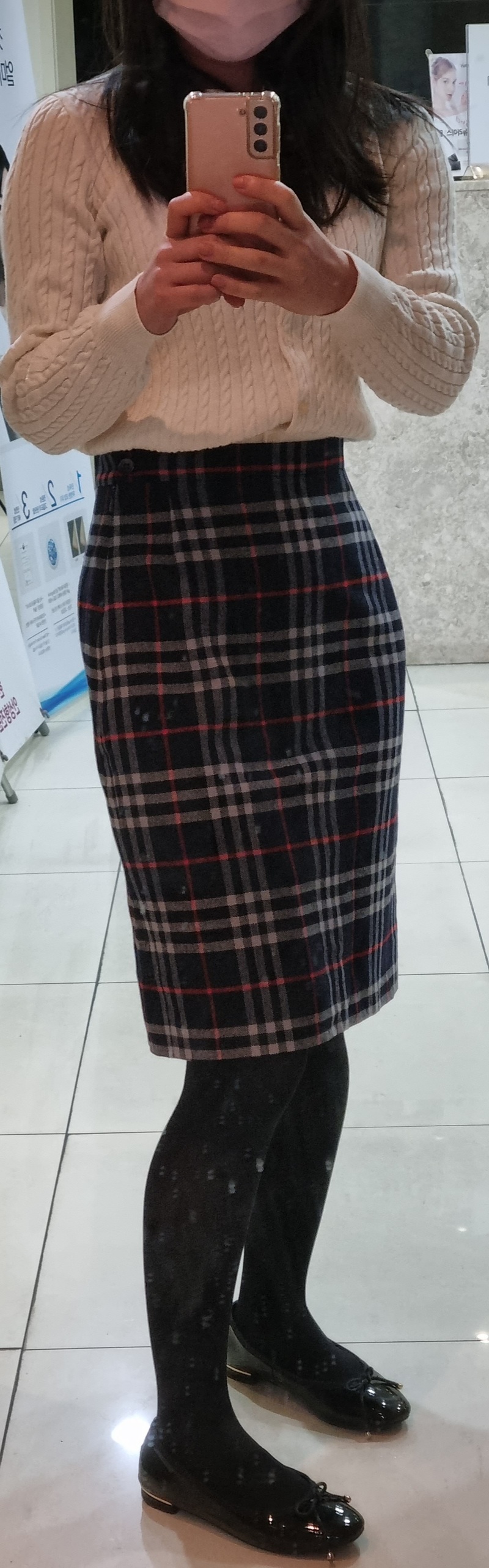 포토리뷰