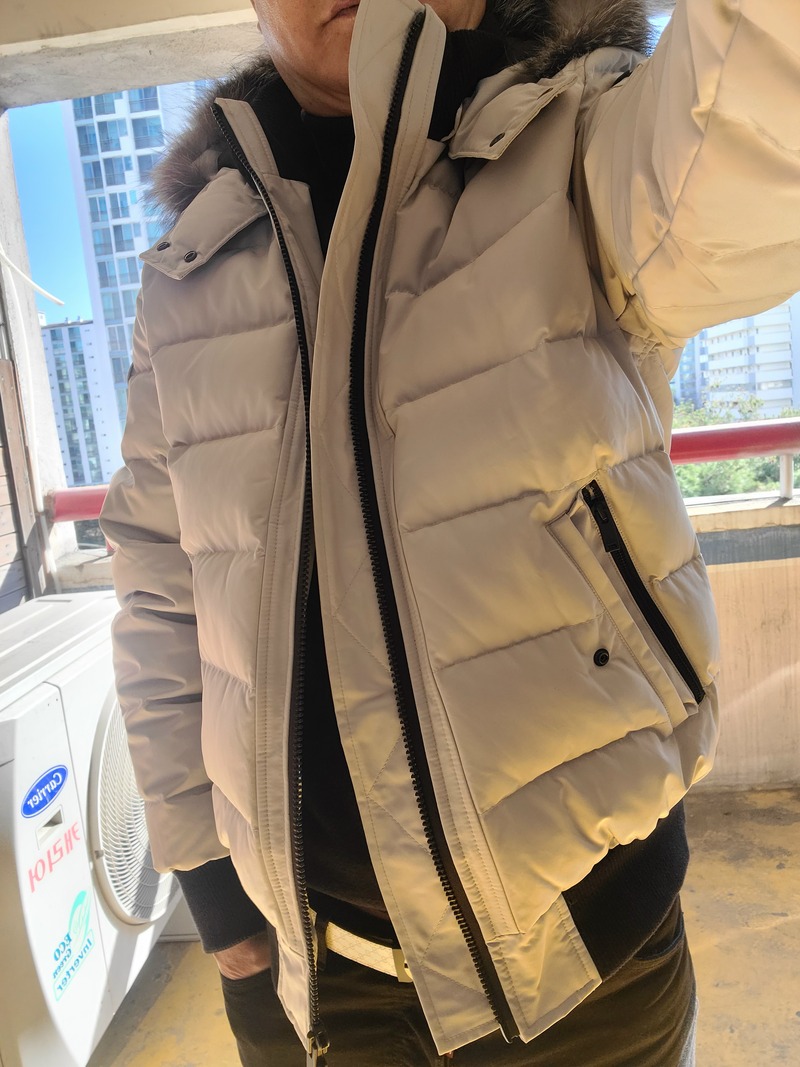 포토리뷰