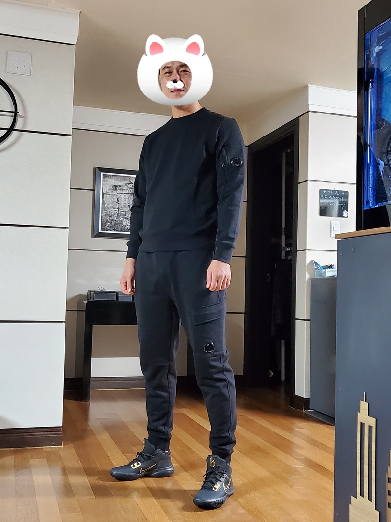 포토리뷰