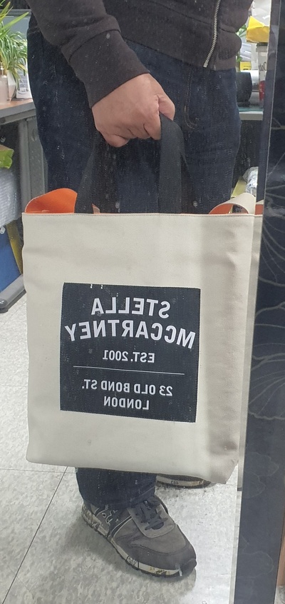 포토리뷰