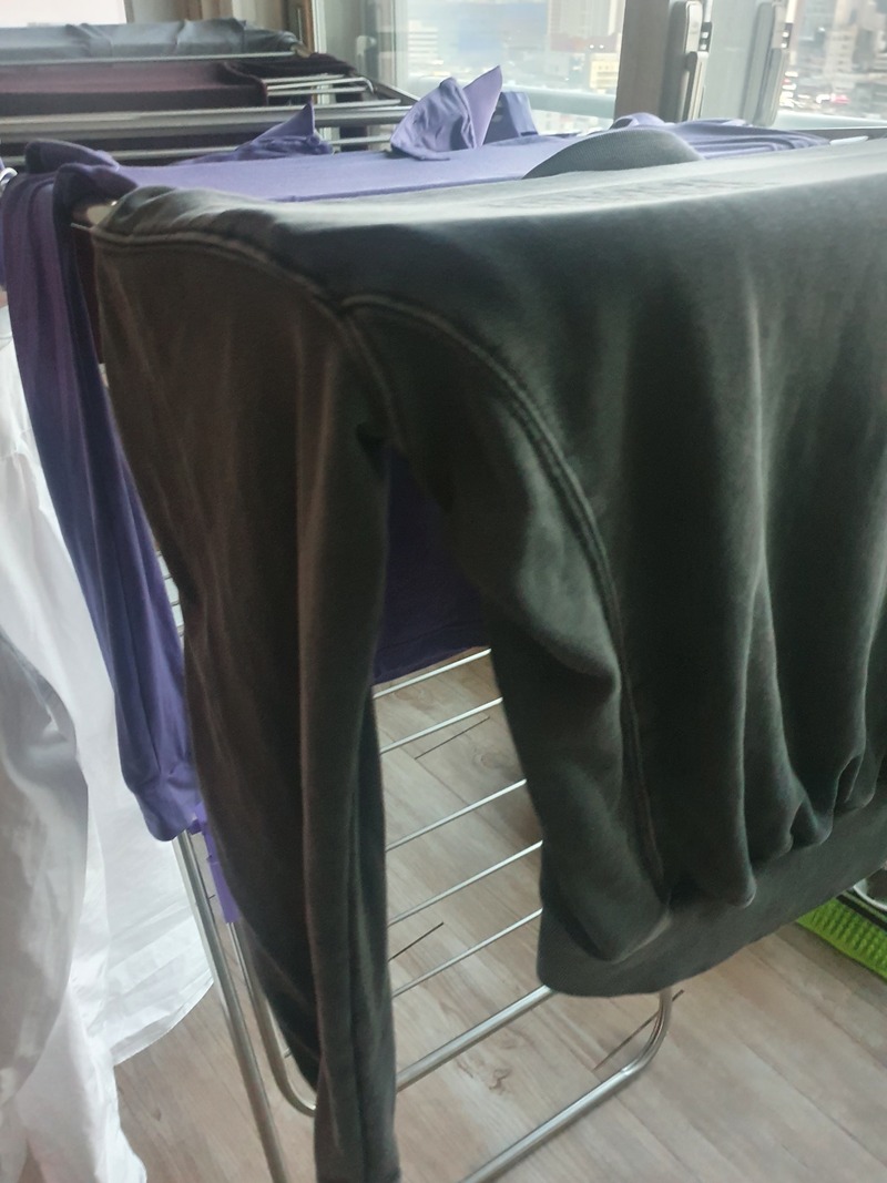 포토리뷰
