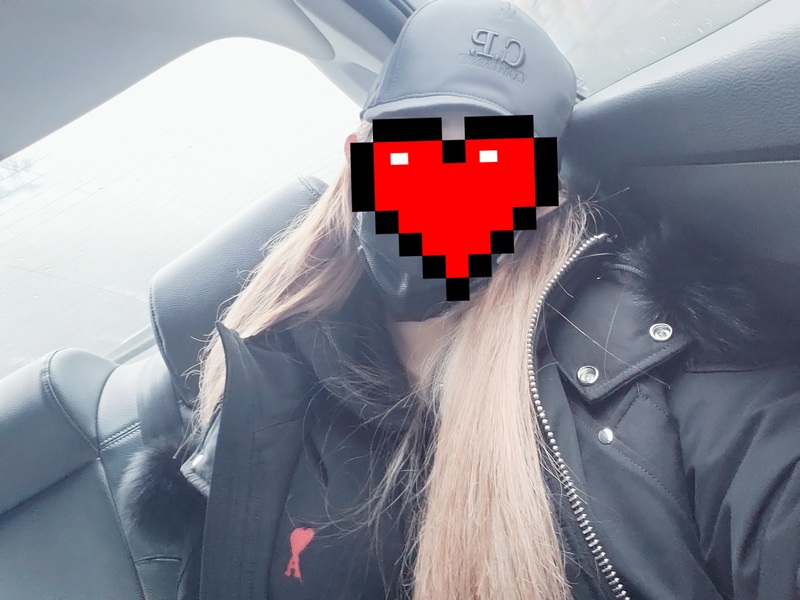 포토리뷰