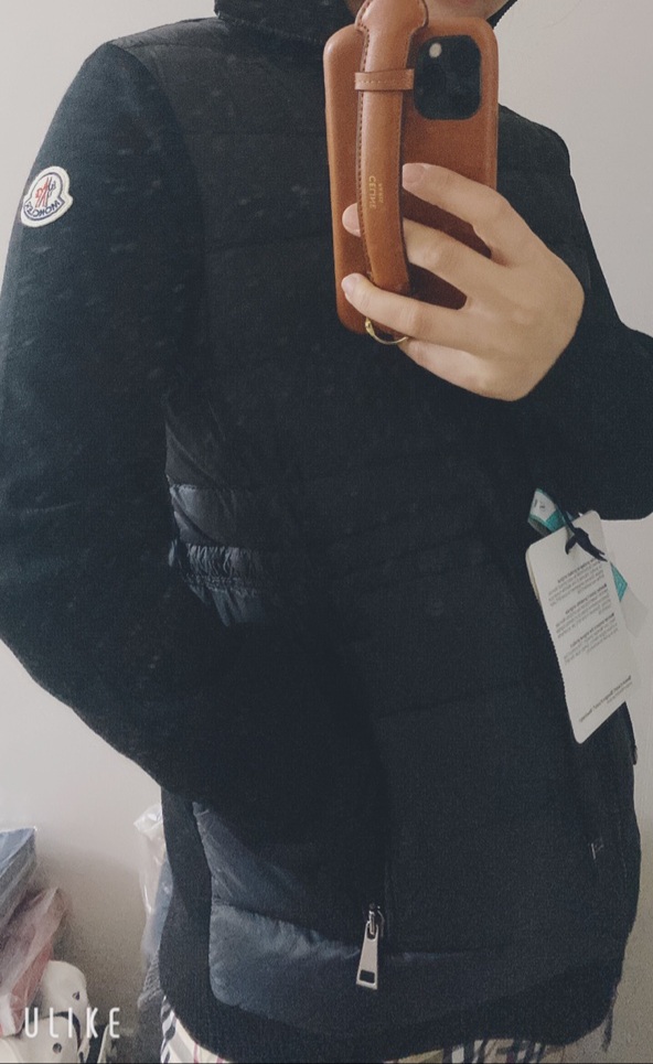 포토리뷰