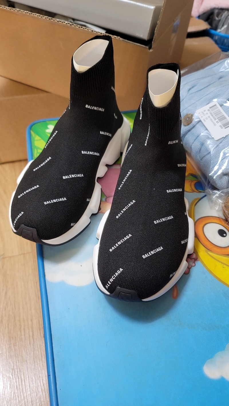 포토리뷰