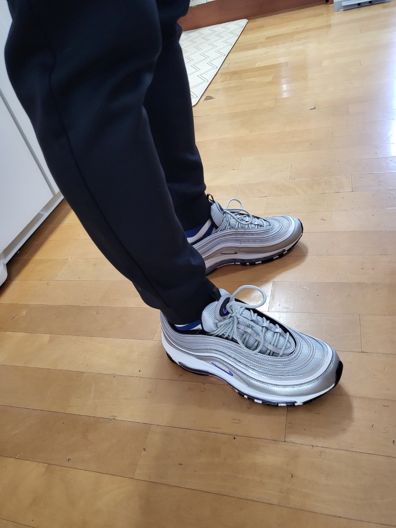 포토리뷰