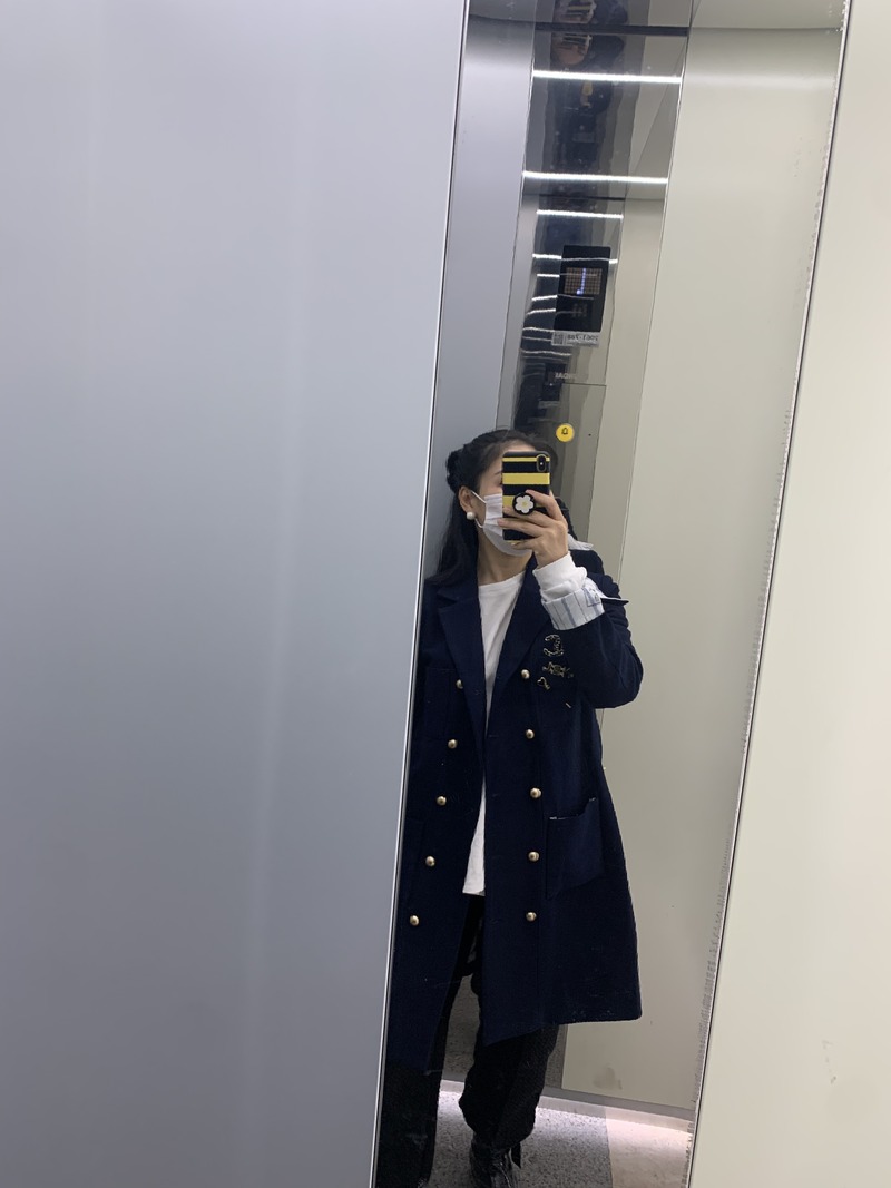 포토리뷰