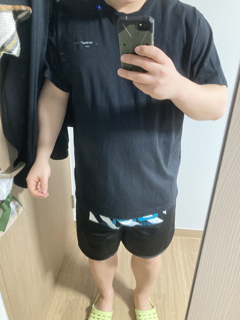 포토리뷰