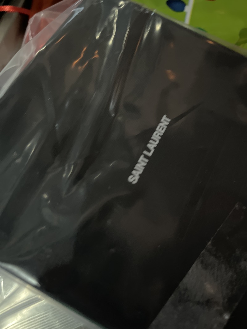 포토리뷰