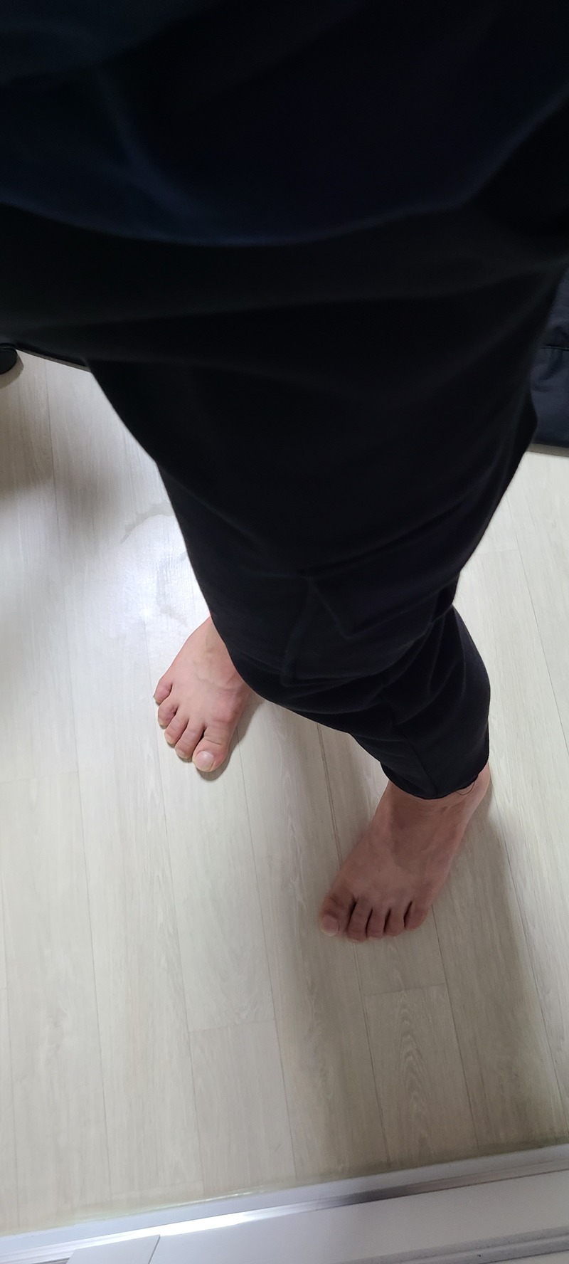 포토리뷰