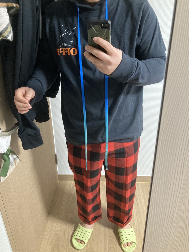 포토리뷰