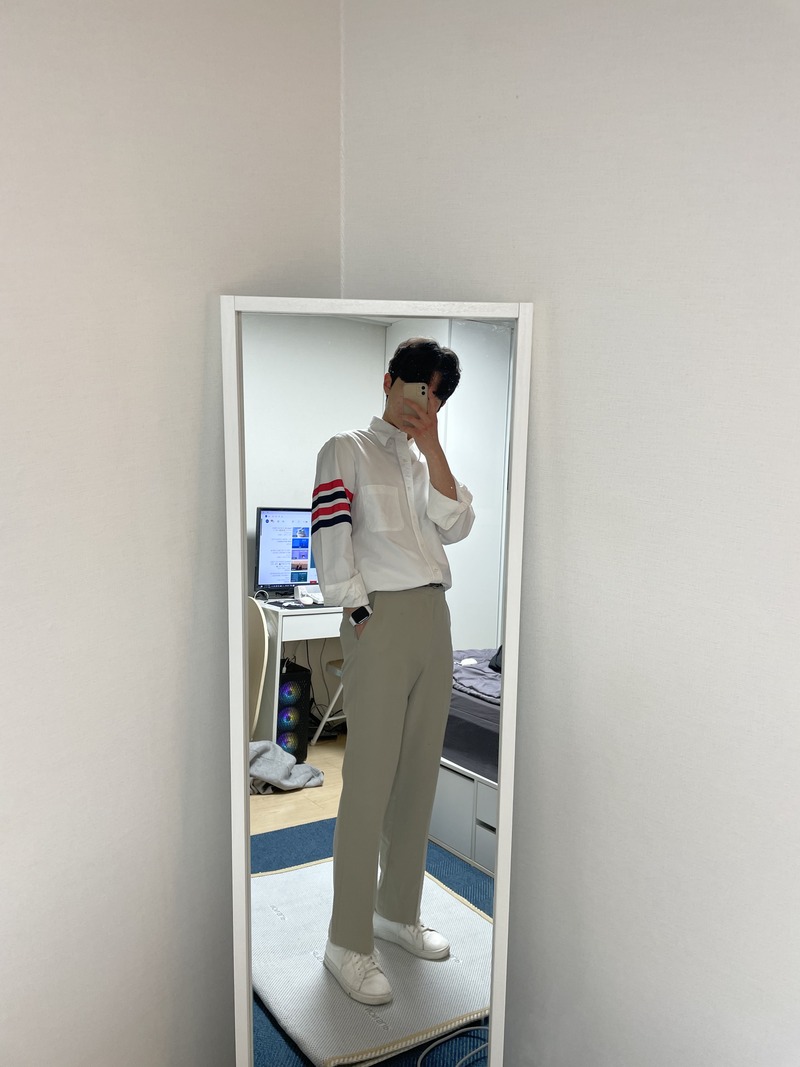 포토리뷰