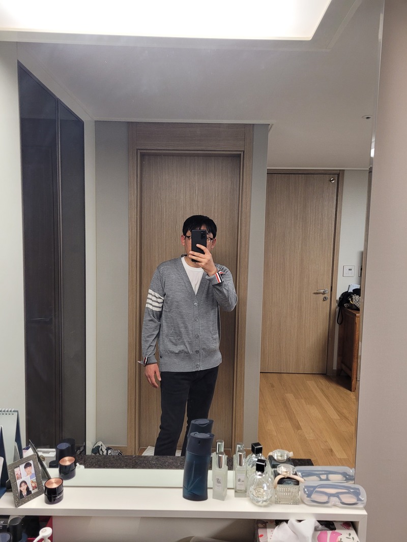 포토리뷰