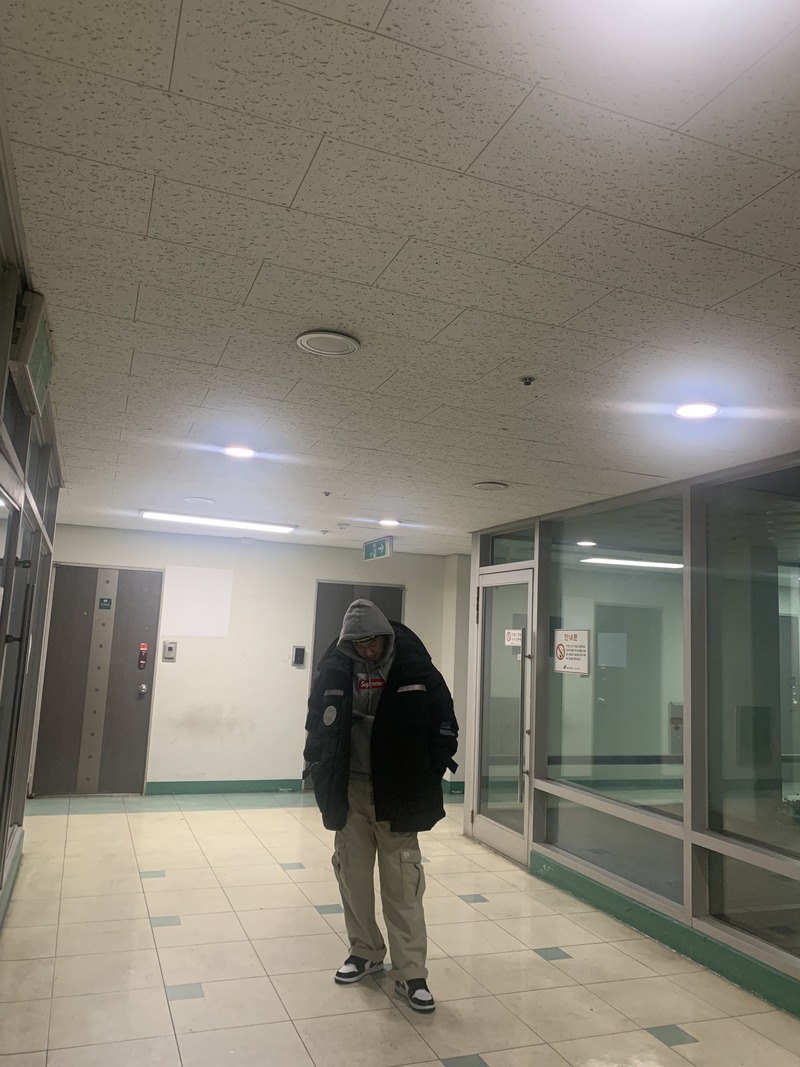 포토리뷰