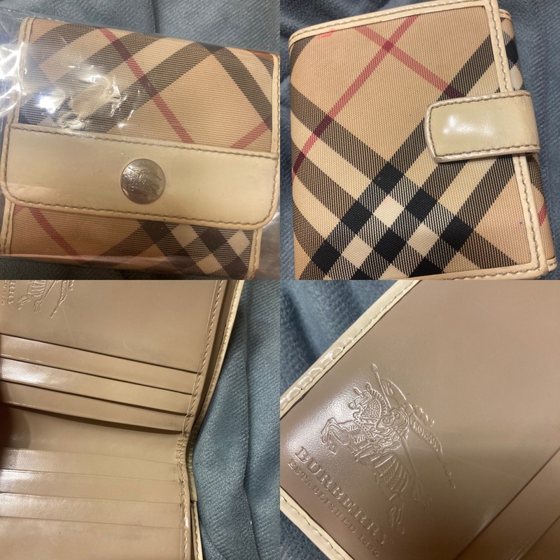 포토리뷰