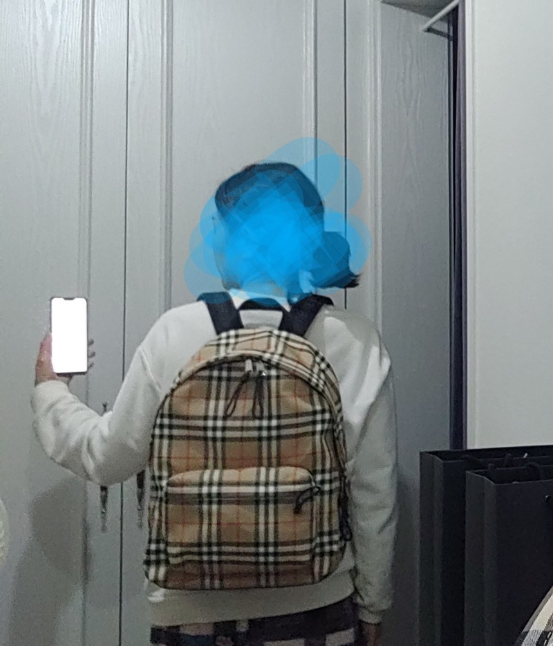 포토리뷰