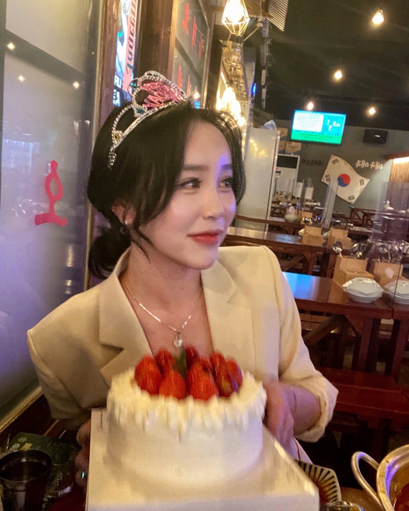 포토리뷰