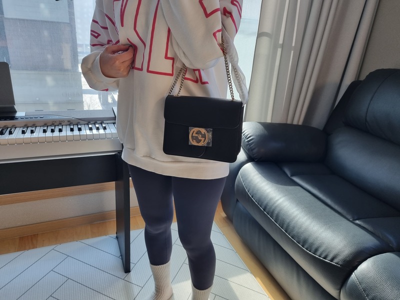 포토리뷰