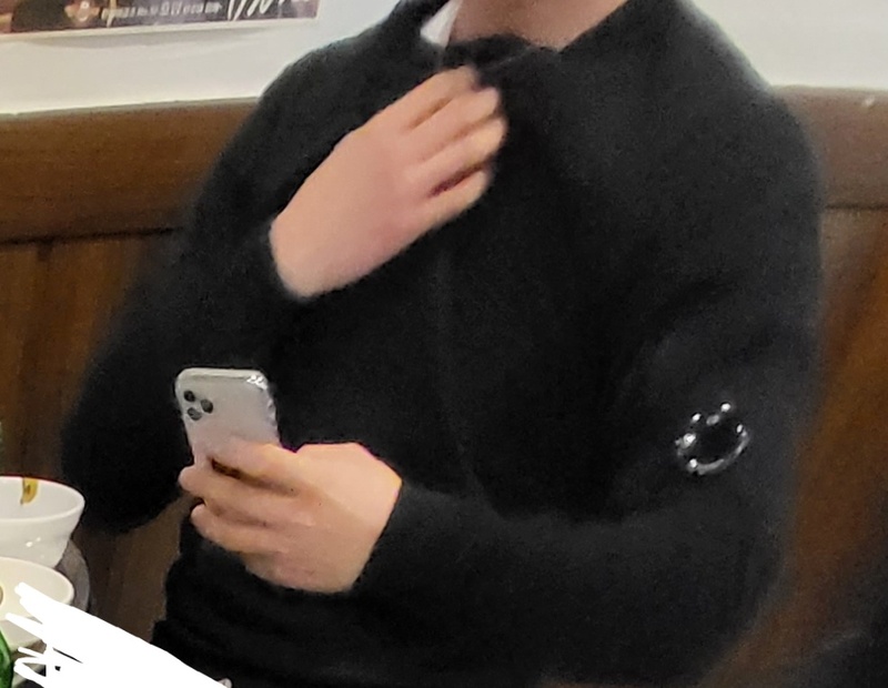 포토리뷰