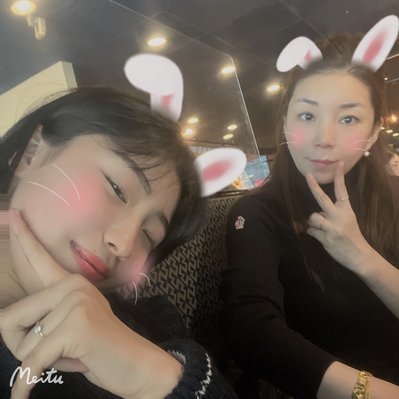 포토리뷰
