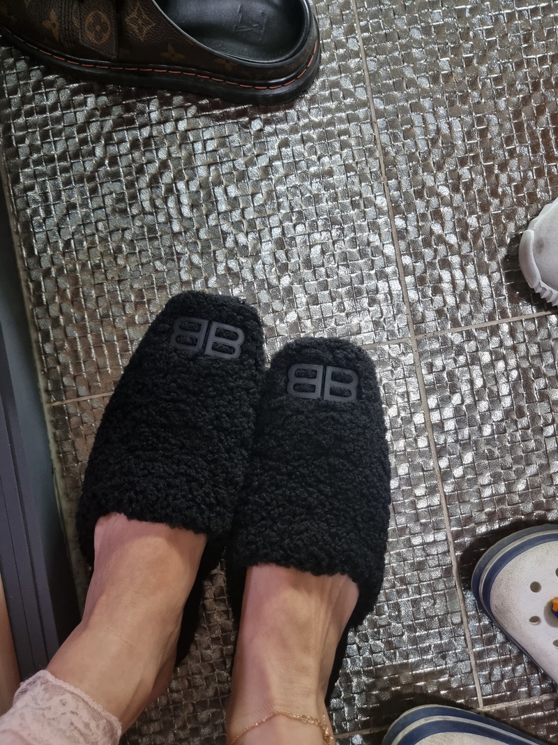 포토리뷰