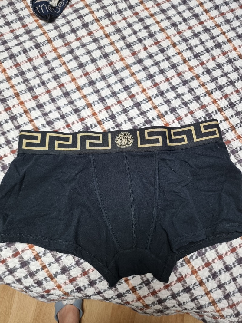 포토리뷰