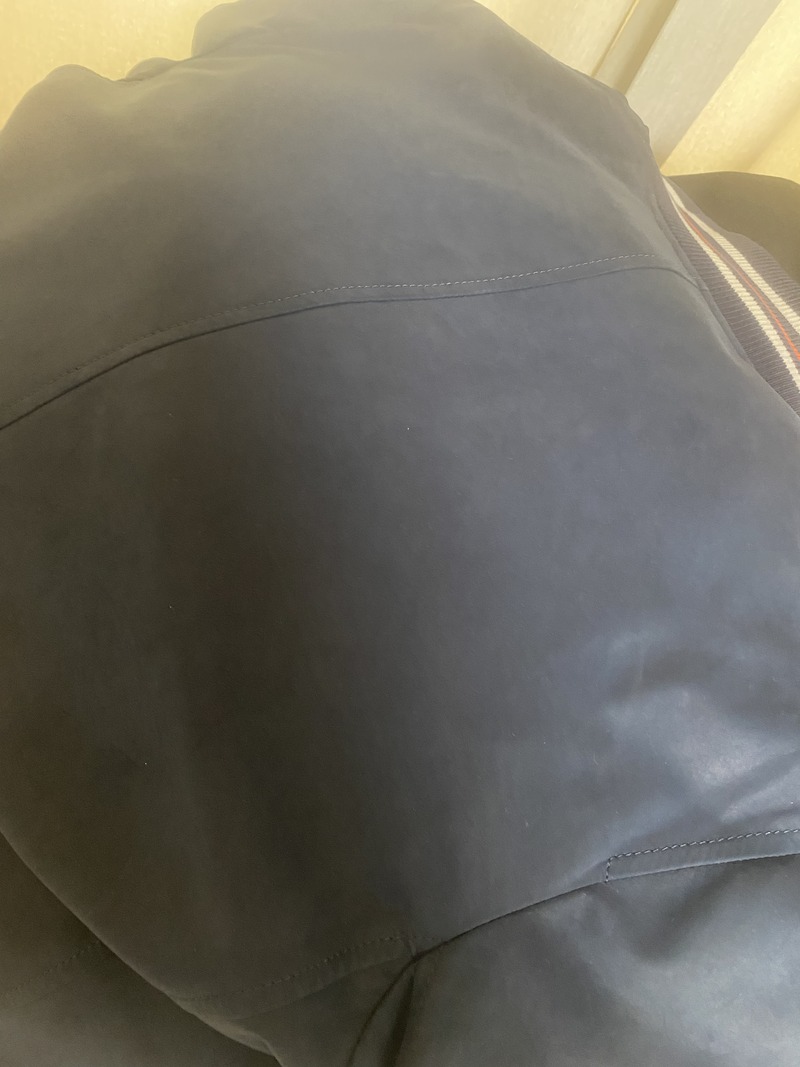 포토리뷰