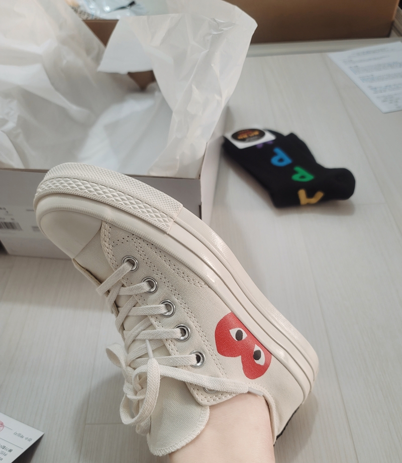 포토리뷰