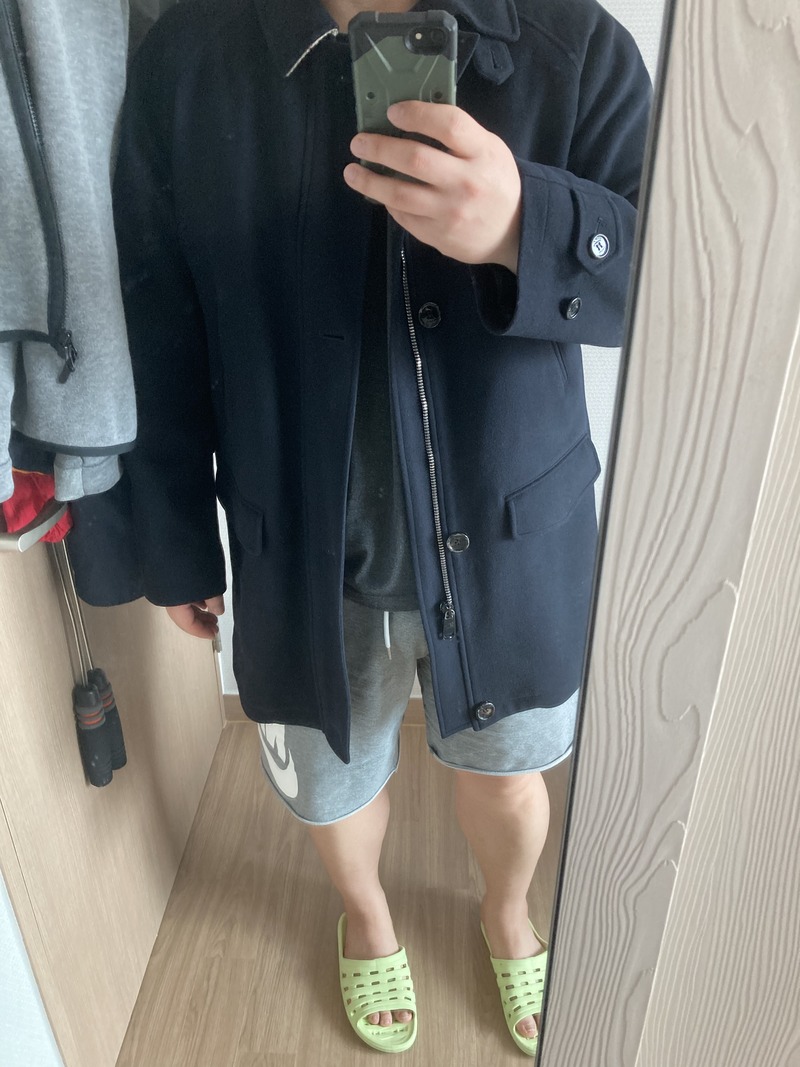 포토리뷰