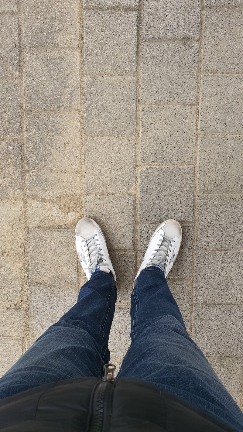 포토리뷰