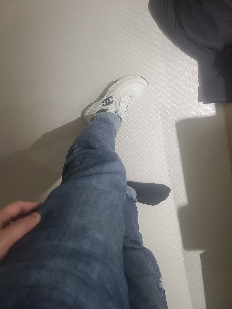 포토리뷰