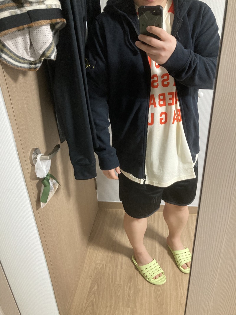 포토리뷰