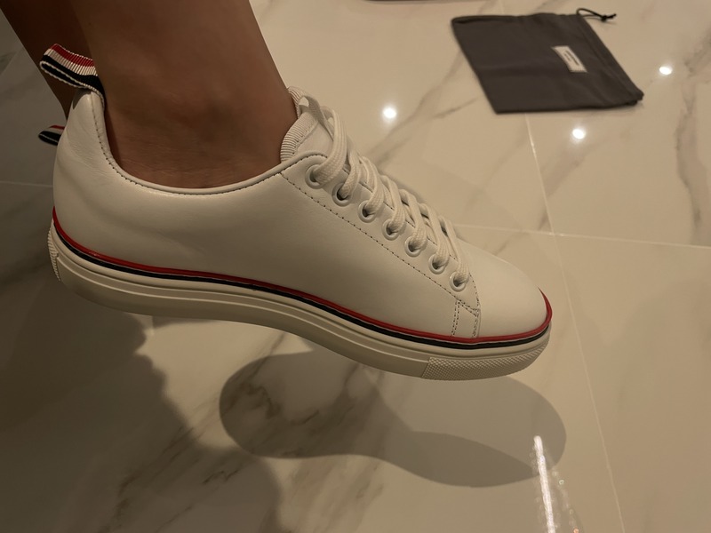 포토리뷰