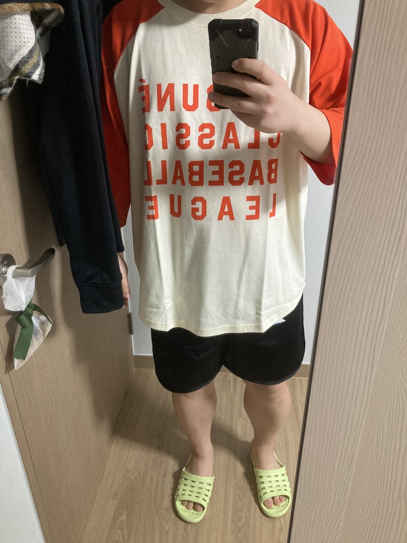 포토리뷰
