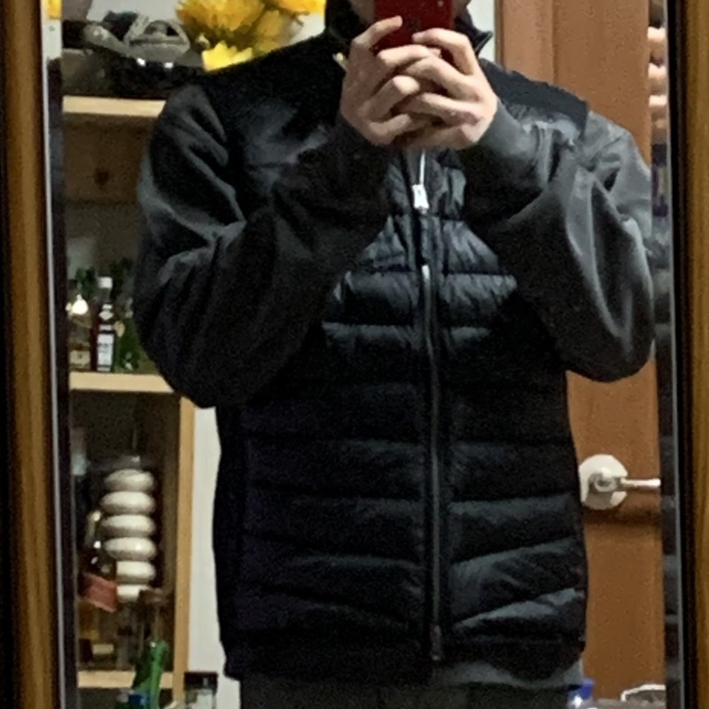 포토리뷰